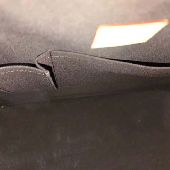 PRISTINE CONDITION Louis Vuitton Vernis Alma GM - Picture 10 of 11